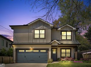181 Ericson St, Atlanta, GA 30317