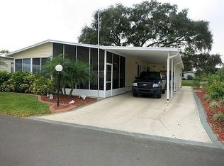 2664 S Crystal Lake Dr, Avon Park, FL 33825