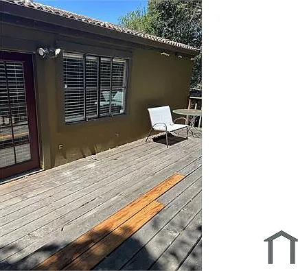 9601 Soquel Dr #D — Photo 6