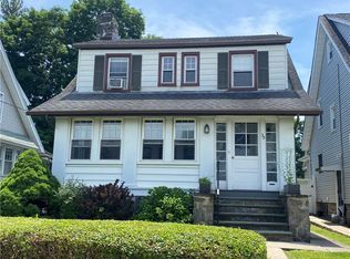 39 Howard Pkwy, New Rochelle, NY 10801