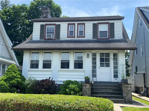 39 Howard Parkway, New Rochelle, NY 10801