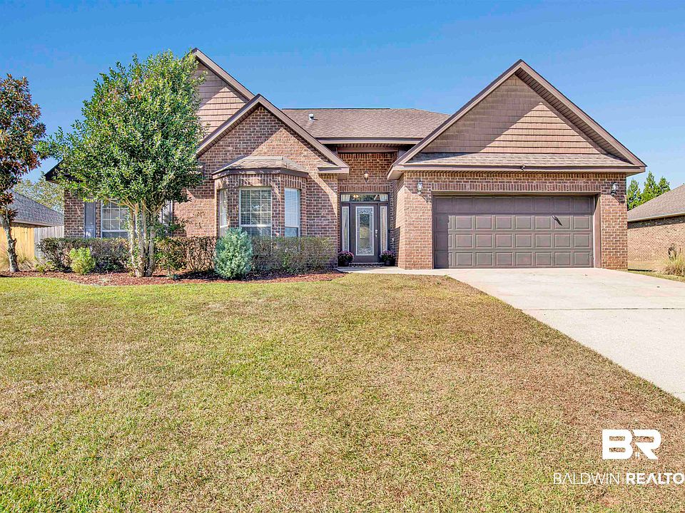 1st image of 24159 Tullamore Dr