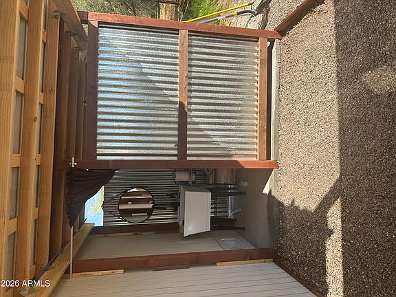 4th image of 22879 N 181st Avenue #2