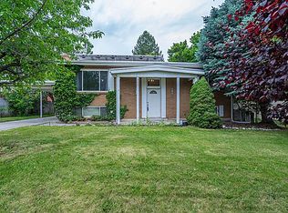 880 E Pontiac Dr, Murray, UT 84107
