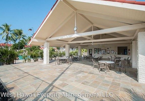 4th image of 78-6800 Alii Dr APT 7-301