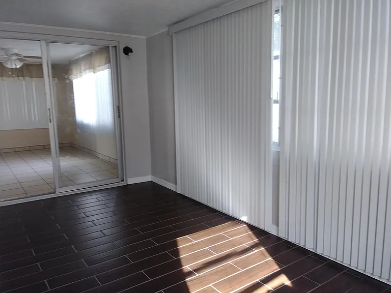 12814 Spring Ave — Photo 9