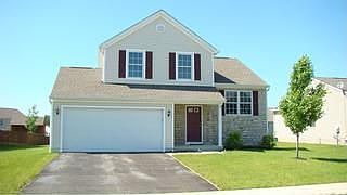 2nd image of 1230 Sassafras Ln
