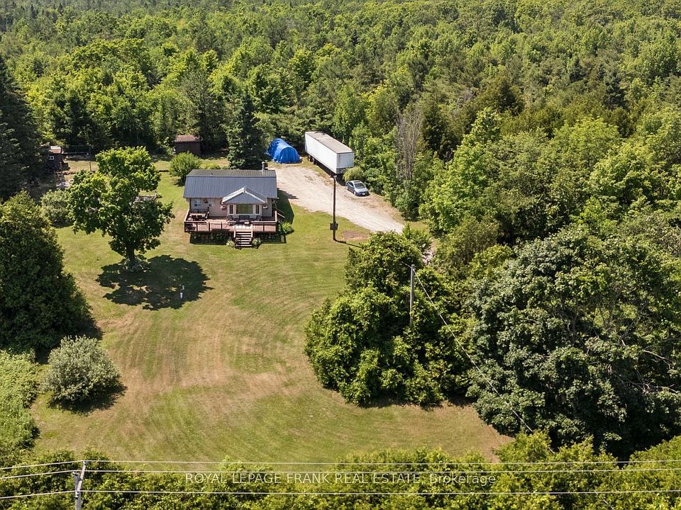 1st image of 2378 Monck Rd