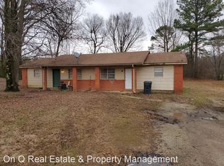 908 Scott St APT F, Jonesboro, AR 72405