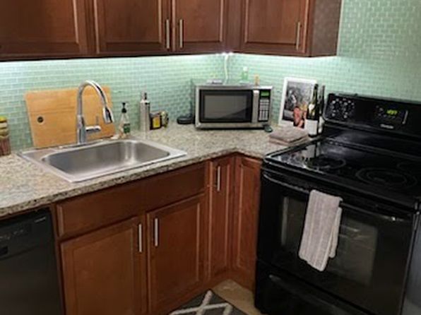 7630.5 N Milwaukee Ave #1A, Niles, IL 60714