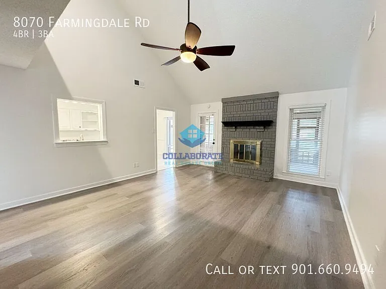8070 Farmingdale Rd — Photo 11