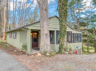 7150 Whipporwill Way, Dublin, VA 24084