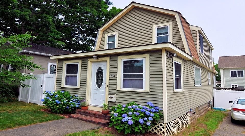 1st image of 158 Palmer St