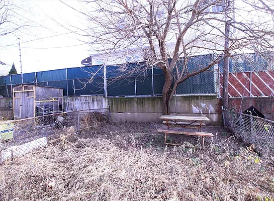 Rented by Corcoran | media 13