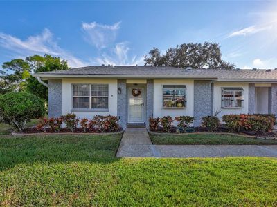 3390 Stonehaven Ct W APT A, Palm Harbor, FL, 34684