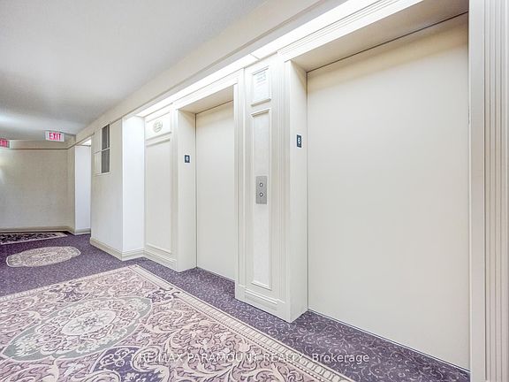 5th image of 25 Kingsbridge Garden Cir #616