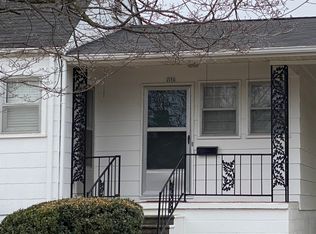 211 Marsheutz Ave SW, Huntsville, AL 35801