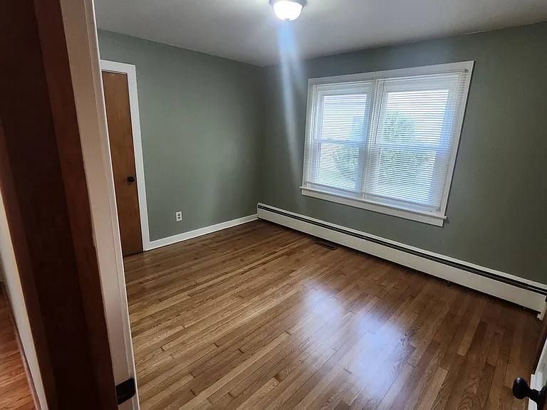 31 Mont Alto Rd — Photo 13