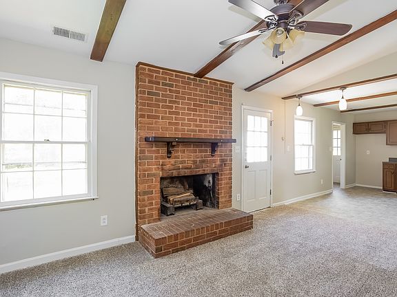 2nd image of 6724 Woodfield Dr