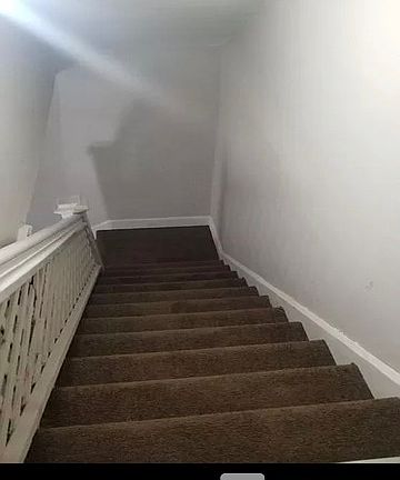 4th image of 1533 Villa Ave #1533
