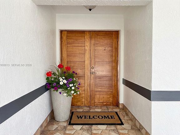 3rd image of 10140 SW 26th Ter