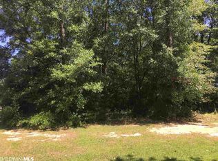 115 Durby Ln LOT 30/PHASE 1, Foley, AL 36535