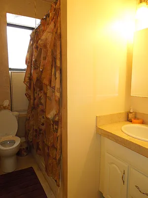 Sold by Washington Realty Corp. | media 21