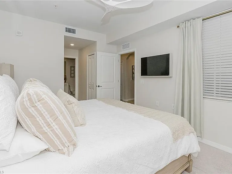5527 Double Eagle Cir #3823 — Photo 17