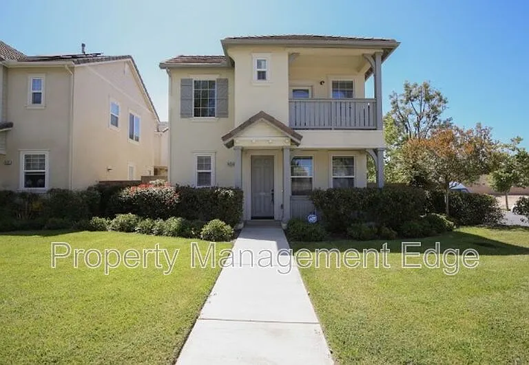 45830 Daviana Way — Photo 1