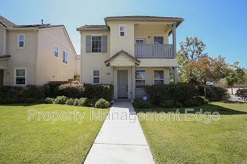 45830 Daviana Way Photo 1