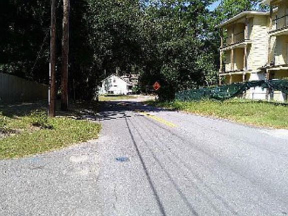 5th image of 2304 Pine Ct S APT 73