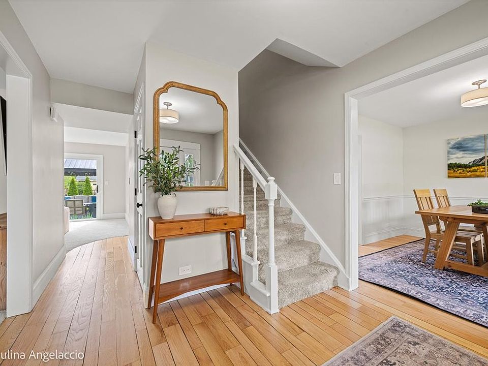 1524 Coral Reef Way, Lake Zurich, IL 60047 | MLS #12610989 | Zillow