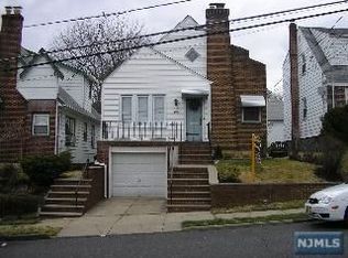 126 Stevens Pl, North Arlington, NJ 07031