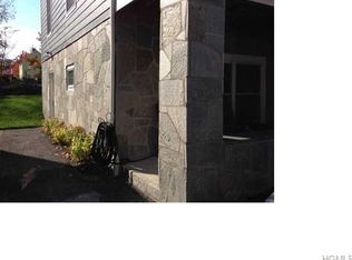 131 Depew Ave #1, Nyack, NY 10960