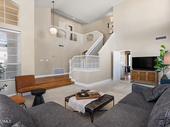 3rd image of 4257 E DESERT MARIGOLD Drive