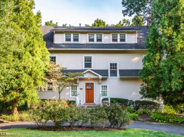 192 Boulevard, Mountain Lakes Boro, NJ 07046