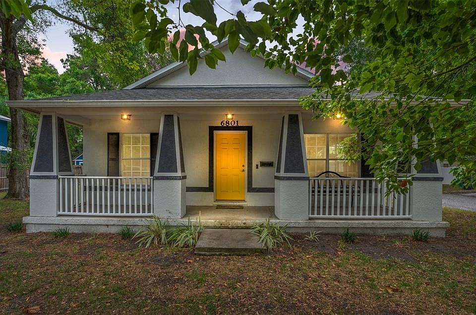 1st image of 6801 N DIXON AVENUE