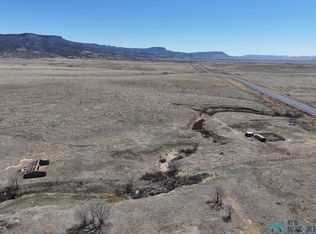 Highway 87, Raton, NM 87740