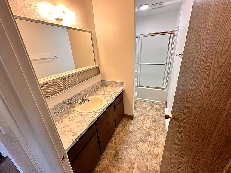 9984 SW Garrett St — Photo 15
