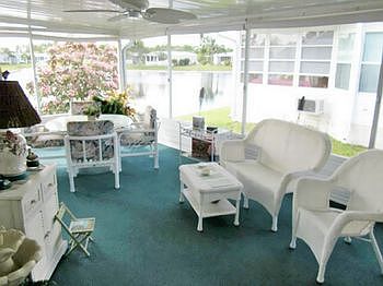 Picture5