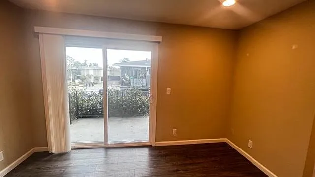 429 Studio Cir #7 — Photo 9
