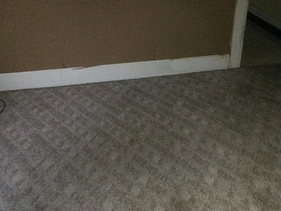 3rd image of 6 Campbell Ave