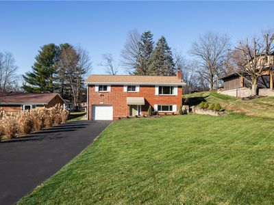 5602 Aiken Rd, Mc Kees Rocks, PA, 15136