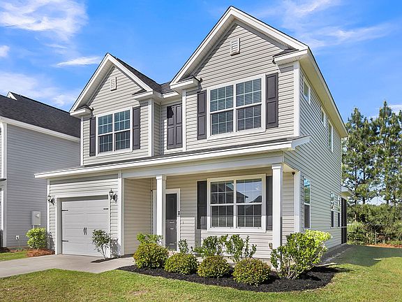5th image of 245 McClellan Way