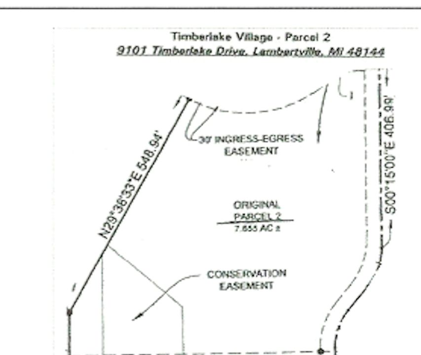 1st image of 9101 Pine Forest Cir