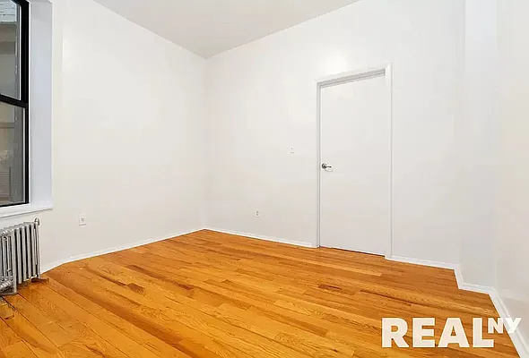 Rented by REAL New York | media 14