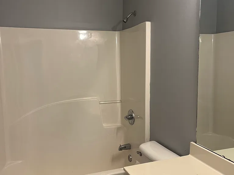 65 Saddleford Dr — Photo 5