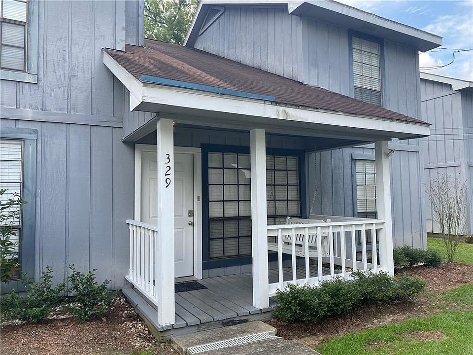 1st image of 329 Cedarwood Dr #329