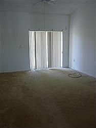 1st image of 8030 SW 21st Ct