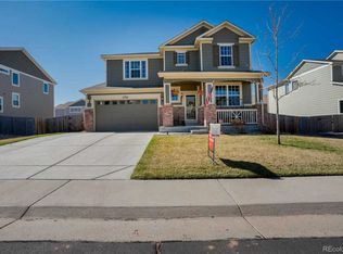 3906 Sandoval St, Brighton, CO 80601